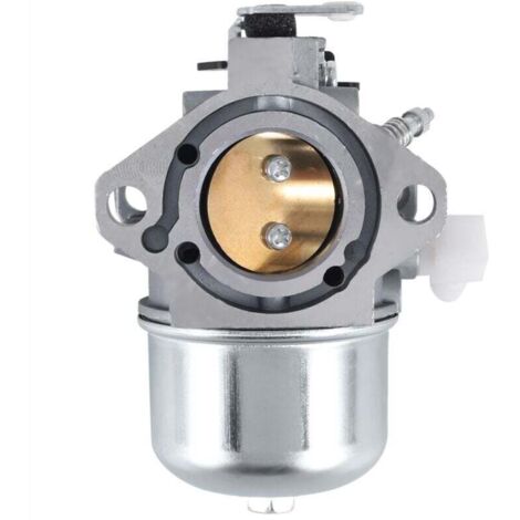 Ricambi per motore tosaerba Carburatore Stratton 28M707 28R707 28T707 28V707 694941 699831