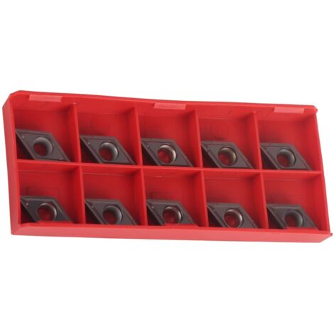 Maifix MTQNR2020K16 Portautensili per tornio CNC Solid 20mm 25mm Bar Inserti in metallo duro Utensili per tornitura esterna