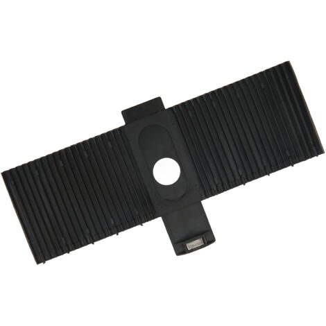 Minutiera ricambio Masterpiuma P5 - Montolit