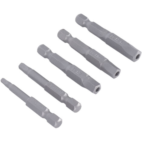 Organizer Magnetico Per Chiavi – 2 Pezzi – Capacità Fino A 32 Chiavi – Supporto Per Cassetti E Officina