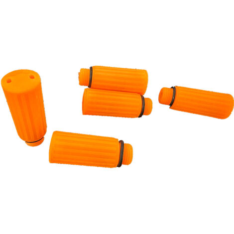 Nipplo Di Lubrificazione Acquisti Online - Foto 11