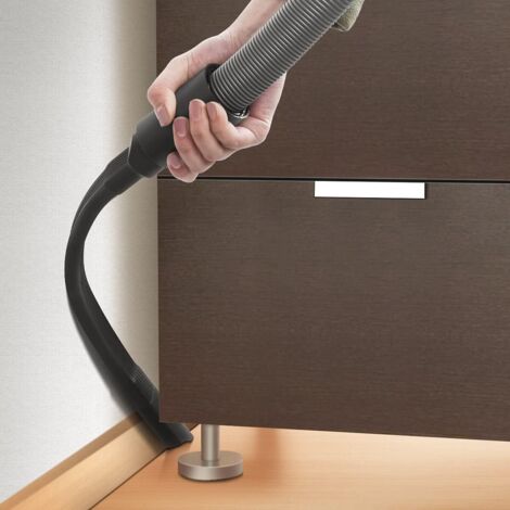 Tubo flessibile Beam Electrolux Progression con
