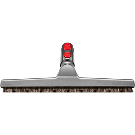 1 pz. Accessorio per aspirapolvere Spazzola per pavimenti in crine di cavallo Spazzola per polvere da 32 mm acquista in modo economico - spedizione gratuita, recensioni reali con foto