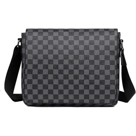 Bolsa de herramientas, riñonera de poliéster con capacidad a cuadros - RWStool Bag (1/5)