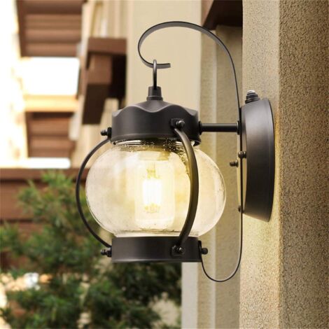 SMOLA (Spot) - Luminaria LED COB Aplique Redondo 9W 3000K. - La Iluminoteca