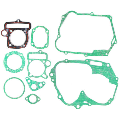 Kit de juntas de motor para moto de cross YX 140cc, YCF SSR Piranha Pitster IMR YX140 (1/5)