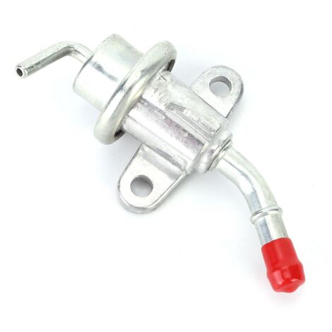 Regulador de presión de combustible para Honda CBR600F4i 2001-2006 ...