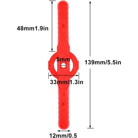 Portabrocas De Cambio Rápido 0.8-10mm - Acero, Dureza HRC60, Para Taladros Eléctricos