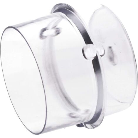 Bouchon Doseur Verre Pour Thermomix TM21 TM31 TM3300