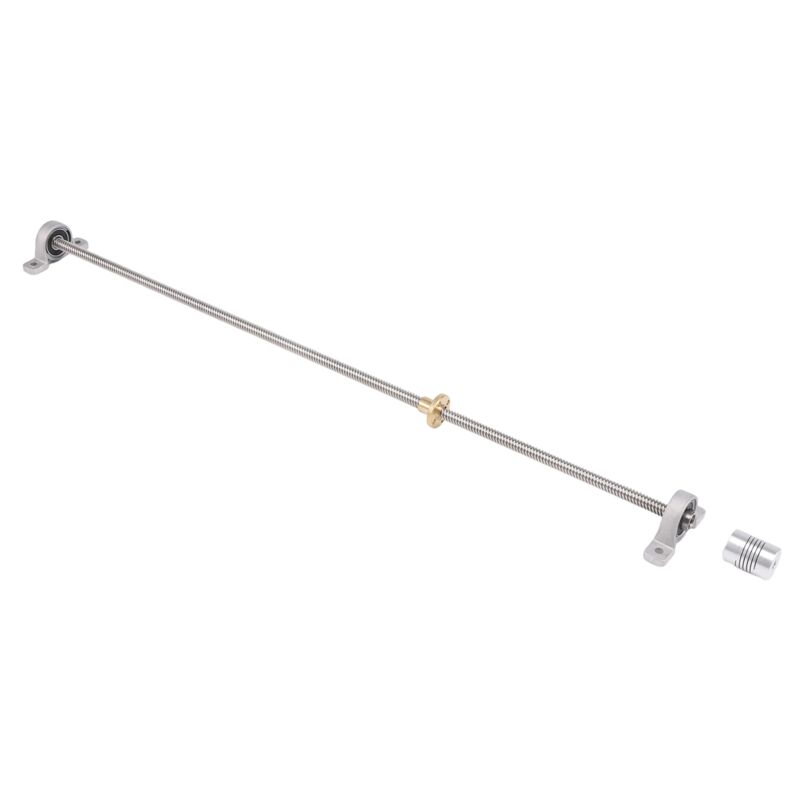 Potence 3TTT Record Premier Type – Longueur 85 Mm – Pince 25,8 Mm – Pour Vélo Ancien