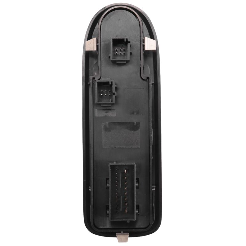 Interrupteur Fenêtre Électrique Pour Citroën C5 III, Peugeot 308 I, 508 - Numéro OEM 96644917XT