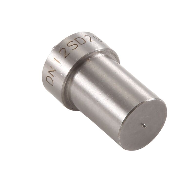 Buse De Lave-glace Pour Land Rover Sport Et LR3 / LR4 - Compatible 2005-2016 - DNJ500012 / LR049290