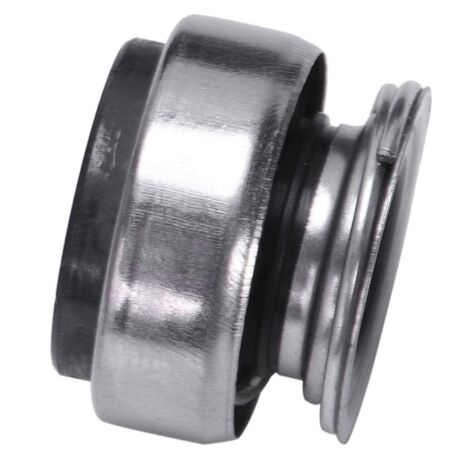 P022007980 - Ressort De Cliquet De Lanceur Pour Taille-Haie ECHO