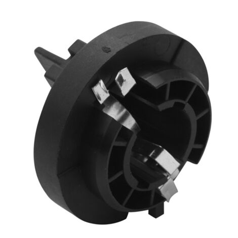 Douille Phare Mini Cooper Douille Support Ampoule Feu Arrière BMW Mini R56 R57 R58 R59 R61 - Compatible 63212756177 Douille 63212756177 Douille Phare Mini Cooper Douille Support Ampoule Feu Arrière BMW Mini R56 R57 R58 R59 R61 - Compatible 63212756177 Douille 63212756177