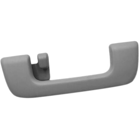 Poignée De Maintien Toit Intérieure OUKENS 739410013R - Compatible Renault Mégane III, Captur, Scenic... - ABS Durable