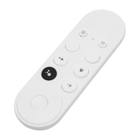 Télécommande Vocale Bluetooth pour Xiaomi Mi BOX S TV - Télécommande