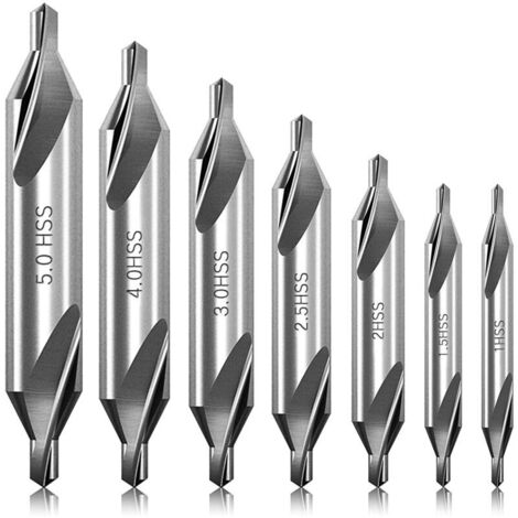 Silencieux d'échappement sport pour AUDI TT Quattro type 8N 1998-2006 CABRIO