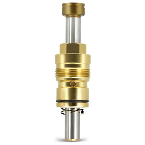 Pompe 24Y472 – Rechange Pour Pulvérisateur Graco ProXChange ProX17/ProX19/ProX21 – Acier Allié, Piston Alternatif – Facile à Remplacer