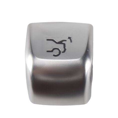 Interrupteur Hayon Nissan Qashqai J11 / Rogue Sport - Réf. 253804EA1A - Compatible 2013-2022 - Bouton Coffre
