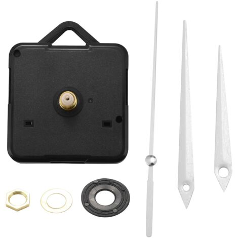 ARTEMIO Mécanisme Horloge 17 mm pas cher