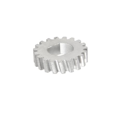 Moteur De Toit Ouvrant Pour Renault Megane/Clio/Scenic & Peugeot 206 - Engrenage De Réparation - Compatible 1995-2012