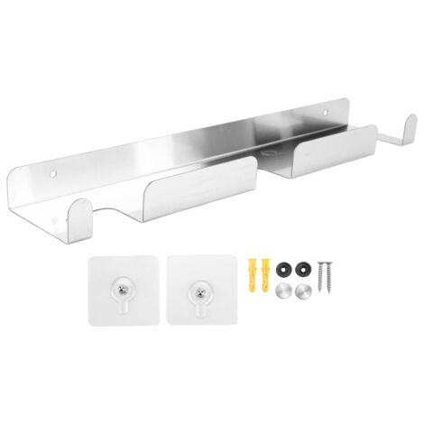 Support multifonction pour pelle à pizza - Hauteur : 1750 mm | GGM Gastro