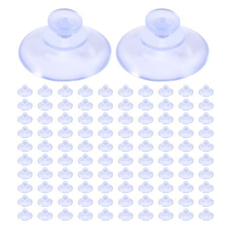 Largeur 1.65 mètre DPP 40 maille nombre (16 T) tis... – Grandado Largeur 1.65 mètre DPP 40 maille nombre (16 T) tis... – Grandado