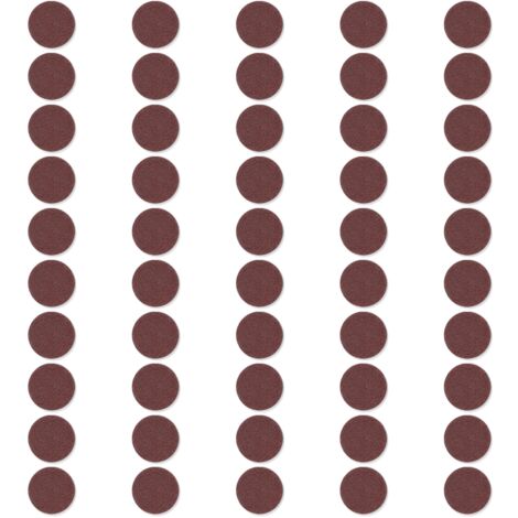751744_5