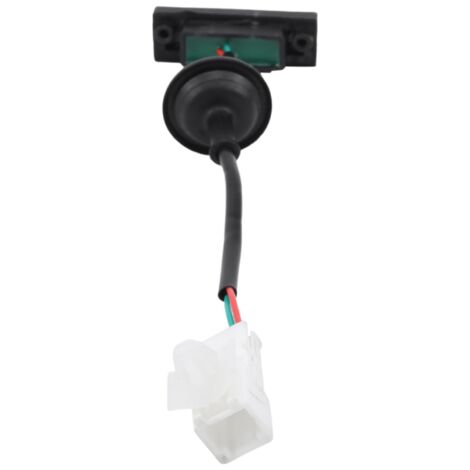 Promo Medion Ordinateur Portable Medion Akoya E3222 chez Aldi