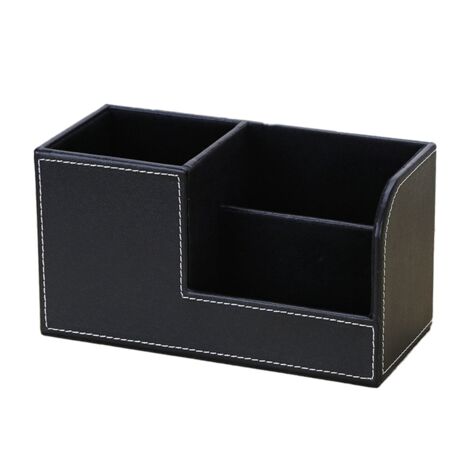 ORBITKEY - Organisateur de clé en Cuir SAFFIANO | E-Shop CLOANE