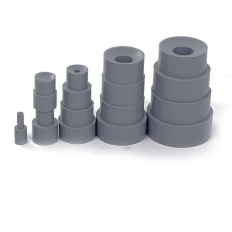 Outil De Réparation De Saxophone_2 - Accessoires D'instruments En Gros