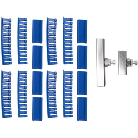 Pnces d'extracton de dents dentares pour ensemble de pnces de