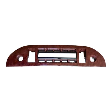 Câble USB IPhone Câble USB Chargeur Pour IPHONE 4/4S/3/3GS IPAD Câble USB IPhone Câble USB Chargeur Pour IPHONE 4/4S/3/3GS IPAD