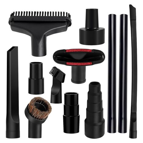 Kit de nettoyage karcher haute pression gouttière en ance | Clasf