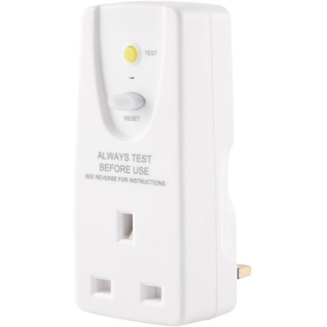Câble Adaptateur Cee Mâle Vers Prise De Terre Ip44 Protégé Contre Les