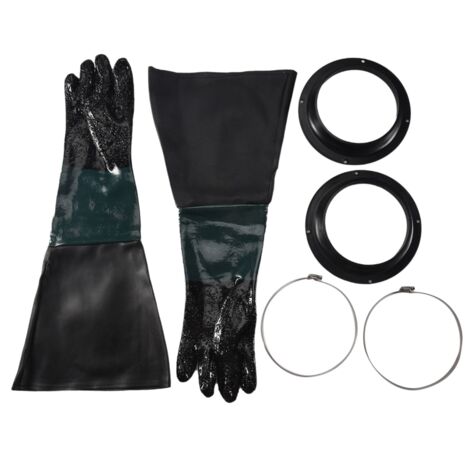 Jeu De 20 Joints Toriques Pour Radiateur Voiture BMW - Compatible Série 1, 3, 5, X3, X5, Z4 (réf. 1743299) - 11