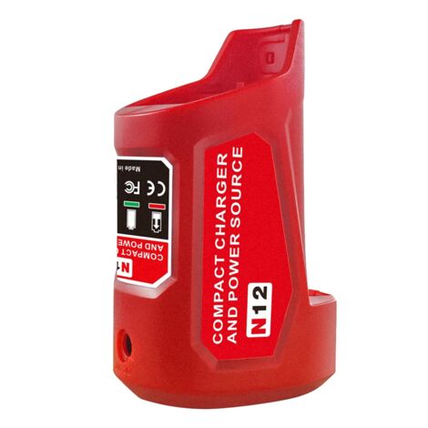 Adaptateur Batterie Makita 18V Vers Peg-Perego 12V - Pour Voiture Enfant, Avec Fusible 40A Et Fils 12 AWG