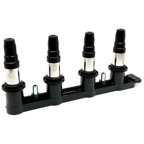 7 pin ignition coil 8065E 55584404 1208098 25186687 7 pin ignition coil 8065E 55584404 1208098 25186687