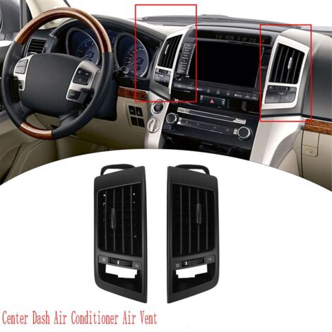 Compatible Avec Toyota Pour Land Pour Cruiser Pour Prado 120 LC120