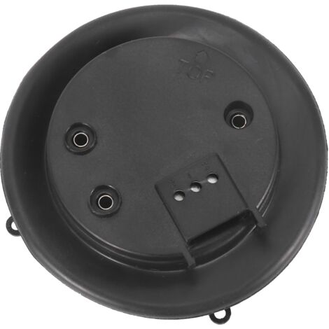 Moteur De Rétroviseur Avant De Remplacement 660238 – Compatible Citroën C2, C3, C4, C5, DS4, Xsara