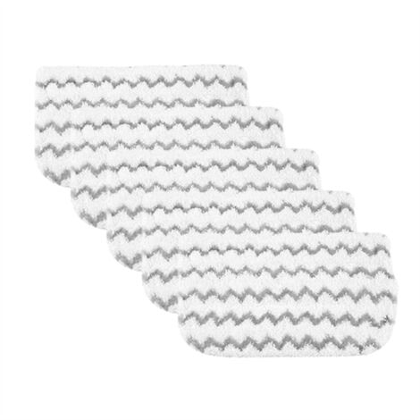 LTWHOME Lot De 3 Tampons En Mousse De Rechange Pour Filtre Plat Tetra Pond – Compatible FK3, FK5, FK6, SF1