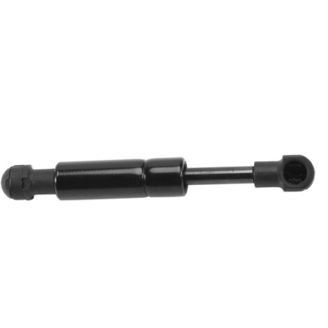 Ressort à Gaz 12350 Par febi bilstein Gauche/Droit - Simple