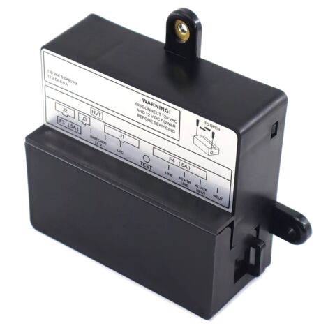 Carte D'alimentation De Remplacement Pour Refroidisseur à Vin HYL3112A – Accessoire Circuit Imprimé PCB20191011L1 – Pour Réparation - 5