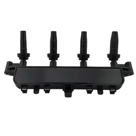 Bobine D'allumage Pour Buick Encore 2013-2021 1.4L - Réf. 19005362/55579072/55577898/25195107