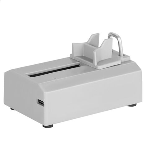 Testeur Timegrapher Pour Montres Mécaniques - Détection Et étalonnage - Neuf Avec étiquettes
