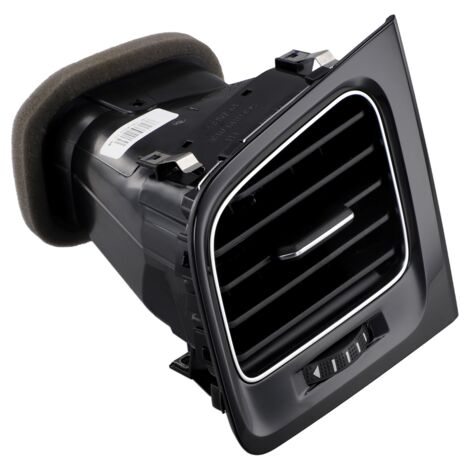 98349153DX CONSOLE CENTRALE Tableau De Bord Pour PEUGEOT 3008 (P84