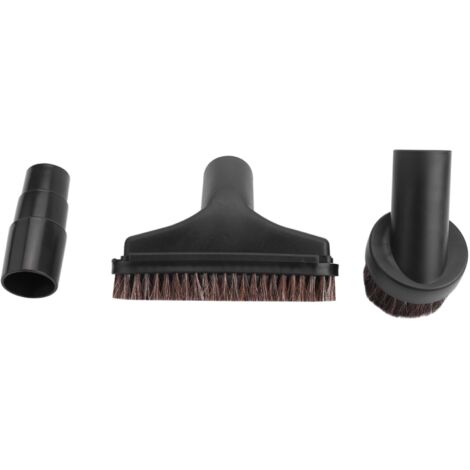 Kit De Suceurs 32-35 Mm Pour Aspirateur – Compatible KLINDO – Réf 180008