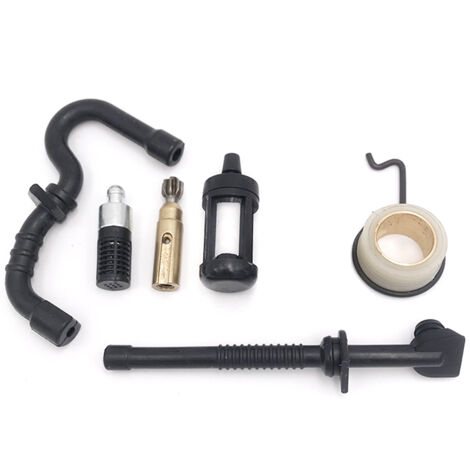 Pompe à Huile Tronçonneuse Stihl MS 211