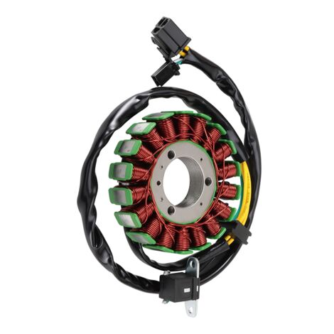 ALTERNADOR SUZUKI DL 650 V-STROM (2008-2012) ELECTROSPORT