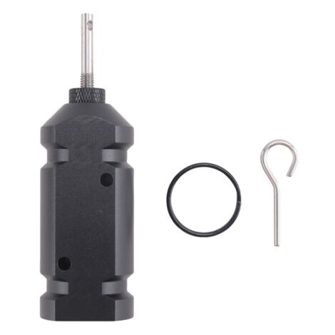 3X Alarme de Trajet Périmétrique, Alarme de Trajet 12 Gauge Dispositif d'Alarme de Fil de 3X Alarme de Trajet Périmétrique, Alarme de Trajet 12 Gauge Dispositif d'Alarme de Fil de